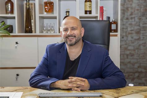 ozzie kheir net worth|2024 property market outlook with Resimax Group’s Founding .